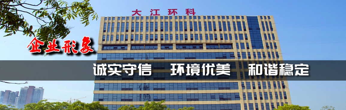 1、孕妇禁忌的水果