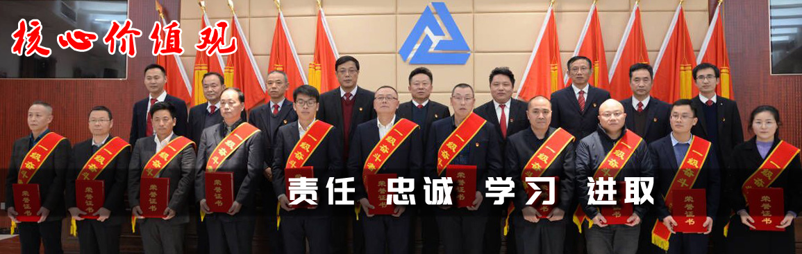 1、为什么新生儿不宜提倡“蜡烛包”